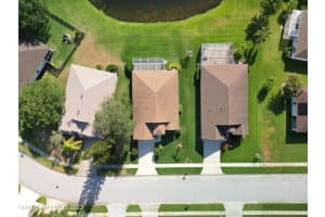 805 Kaley Place, Melbourne, FL 32904 Sold 05/05/23