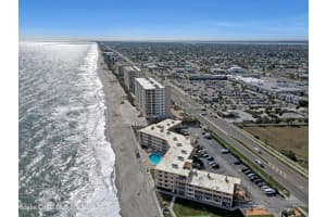 975 Florida A1A, Satellite Beach, FL 32937, Sold 04/24/23