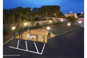 975 Florida A1A, Satellite Beach, FL 32937, Sold 04/24/23