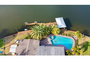 1715 Vega Ave, Merritt Island, FL 32953, Sold 06/12/23