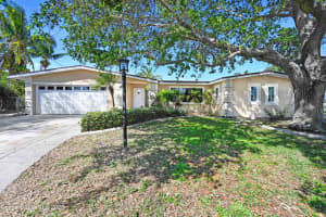 1715 Vega Ave, Merritt Island, FL 32953, Sold 06/12/23