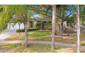 1715 Vega Ave, Merritt Island, FL 32953, Sold 06/12/23