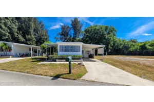 148 Holiday Park Blvd NE, Palm Bay, FL 32907, Sold 05/19/23
