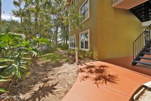 225 Tropical Trail, Merritt Island, FL 32952 Sold 05/05/23