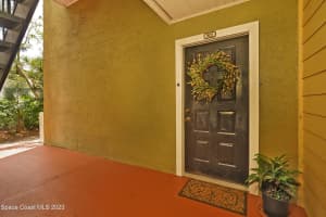 225 Tropical Trail, Merritt Island, FL 32952 Sold 05/05/23