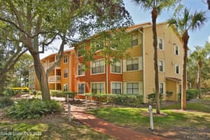 225 Tropical Trail, Merritt Island, FL 32952 Sold 05/05/23
