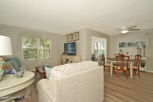 225 Tropical Trail, Merritt Island, FL 32952 Sold 05/05/23