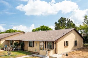 1305 Cheney Hwy, Titusville, FL 32780, Sold 05/25/23