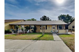 1305 Cheney Hwy, Titusville, FL 32780, Sold 05/25/23