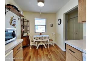 1305 Cheney Hwy, Titusville, FL 32780, Sold 05/25/23