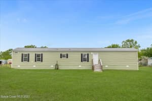 5090 Nova Ave, St Cloud, FL 34773, Sold 05/30/23