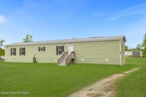 5090 Nova Ave, St Cloud, FL 34773, Sold 05/30/23