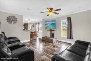 5090 Nova Ave, St Cloud, FL 34773, Sold 05/30/23