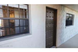 4100 Ocean Beach Boulevard, Cocoa Beach, FL 32931 Sold 02/09/24