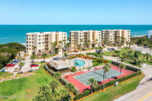 6305 S Highway A1a, 152, Melbourne Beach, Fl 32951 Sold 05/09/23