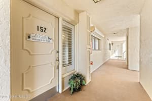 6305 S Highway A1a, 152, Melbourne Beach, Fl 32951 Sold 05/09/23