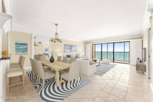 6305 S Highway A1a, 152, Melbourne Beach, Fl 32951 Sold 05/09/23