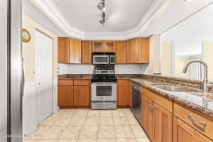 6305 S Highway A1a, 152, Melbourne Beach, Fl 32951 Sold 05/09/23