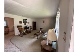 366 Coral Dr, Cape Canaveral, FL 32920, Sold 05/19/23