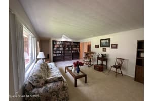 366 Coral Dr, Cape Canaveral, FL 32920, Sold 05/19/23