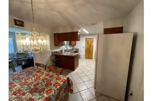 366 Coral Dr, Cape Canaveral, FL 32920, Sold 05/19/23