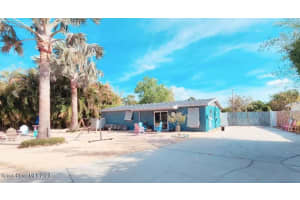 15 Topaz Dr, Merritt Island, FL 32953, Sold 04/10/23
