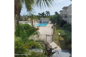 223 Columbia Drive, Cape Canaveral, FL 32920 Sold 05/19/23