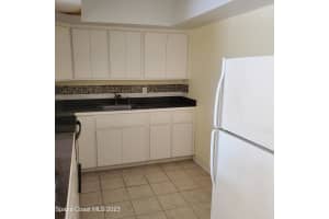 223 Columbia Drive, Cape Canaveral, FL 32920 Sold 05/19/23