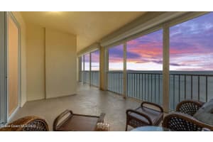 490 Sail Lane, Merritt Island, FL 32953 Sold 05/30/23