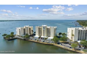 490 Sail Lane, Merritt Island, FL 32953 Sold 05/30/23