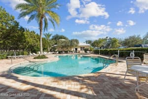 490 Sail Lane, Merritt Island, FL 32953 Sold 05/30/23