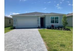 2130 Imperia Ct, Melbourne, FL 32907, Sold 04/23/23