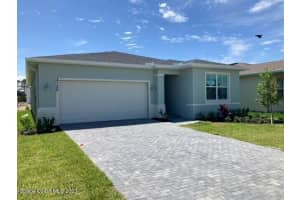 2130 Imperia Ct, Melbourne, FL 32907, Sold 04/23/23