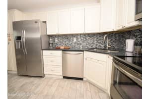 2020 N Atlantic Ave, Cocoa Beach, FL 32931, Sold 06/16/23