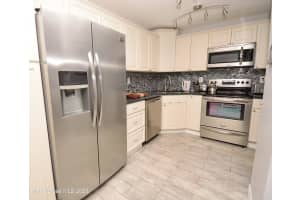 2020 N Atlantic Ave, Cocoa Beach, FL 32931, Sold 06/16/23