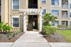 1576 Peregrine Circle, Rockledge, FL 32955 Sold 06/16/23