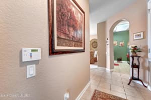 1576 Peregrine Circle, Rockledge, FL 32955 Sold 06/16/23