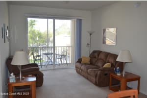 1576 Peregrine Cir, Rockledge, FL 32955, Sold 06/30/23