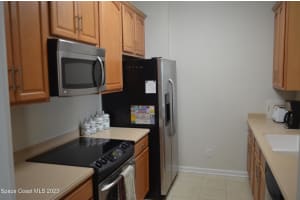 1576 Peregrine Cir, Rockledge, FL 32955, Sold 06/30/23
