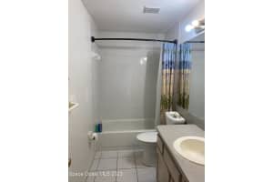 3354 Meadowridge Drive, Melbourne, FL 32901 Sold 05/16/23