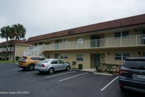 171 Cape Shores Circle, Cape Canaveral, FL 32920 Sold 08/22/23