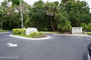 171 Cape Shores Circle, Cape Canaveral, FL 32920 Sold 08/22/23