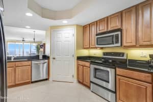 7 Indian River Avenue, Titusville, FL 32796 Sold 08/30/23