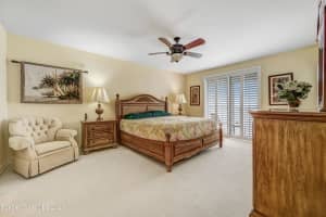 7 Indian River Avenue, Titusville, FL 32796 Sold 08/30/23