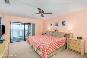 3799 Banana River Boulevard, Cocoa Beach, FL 32931 Sold 09/26/23