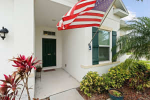 4938 Bog Hollow Road, Titusville, FL 32780 Sold 05/30/23