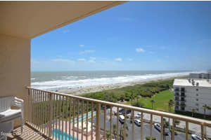 7520 Ridgewood Avenue, Cape Canaveral, FL 32920 Sold 06/05/23