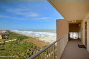 7520 Ridgewood Avenue, Cape Canaveral, FL 32920 Sold 06/05/23
