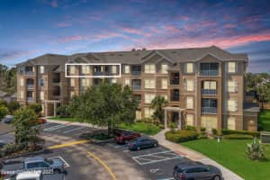 3848 Lexmark Lane, Rockledge, FL 32955 Sold 06/30/23