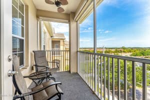 3848 Lexmark Lane, Rockledge, FL 32955 Sold 06/30/23